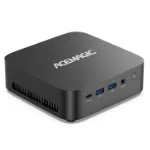 ACEMAGIC K1 Mini PC, AMD Ryzen 5 7430U