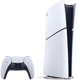 Playstation®5 Konsole Digital-Edition (Slim)