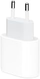 Apple 20W USB‑C Power Adapter (2024)