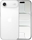 iPhone Air 256GB Wolkenweiß
