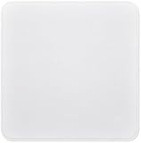 Apple Poliertuch ​​​​​​​(Neues Modell)