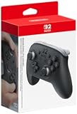 Nintendo Switch 2 Pro Controller