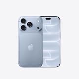 Apple iPhone 18 Pro 512 GB - Polar