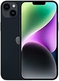 Apple iPhone 14 Plus (128 GB) - Mitternachtsblau