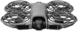 DJI Neo 2 (nur Drohne), Leichte 4K-Drohne mit Kamera
