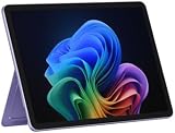 Microsoft Surface Pro, 12" | Snapdragon X Plus | 16GB RAM, 512GB SSD