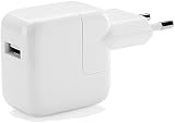 Apple 12W USB Power Adapter (Netzteil)