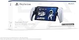 Playstation Portal Remote-Player