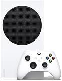 Xbox Series S - 512 GB