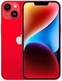 Apple iPhone 14 (512 GB) - (Product) RED