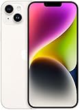 Apple iPhone 14 Plus (512 GB) - Polarstern
