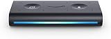 Echo Auto – Bringen Sie Alexa in Ihr Auto