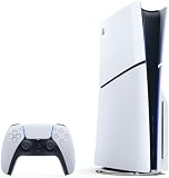Playstation®5 Standard Konsole (Slim)