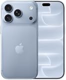 Apple iPhone 18 Pro 512 GB - Polar