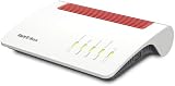FRITZ!Box 5590 Fiber | Glasfaser-Router | Wi-Fi 6 bis zu 3,6 GBit/s
