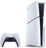 Playstation®5 Konsole – 1TB