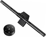 Quntis Computer Monitor Lampe 41cm Light Bar Fernbedienung Touch Control