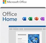 Microsoft Office Home 2024 | Aktivierungscode per E-Mail