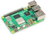 Raspberry Pi 5 8 GB