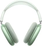 Apple AirPods Max - Grün