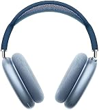 Apple AirPods Max - Sky Blau
