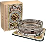 Anno 117: Pax Romana - Governor's Edition - [PC]