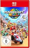 Mario Kart World - Nintendo Switch 2
