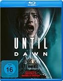 Until Dawn