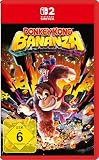 Donkey Kong Bananza - Nintendo Switch 2