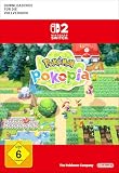 Pokémon Pokopia Standard | Nintendo Switch 2 - Download Code