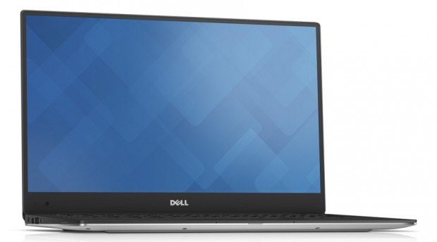 Dell XPS 13