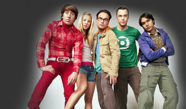 TBBT