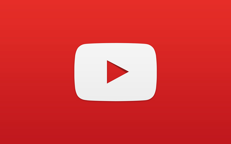 youtube-automatische-bersetzung-und-synchronisierung-deaktivieren