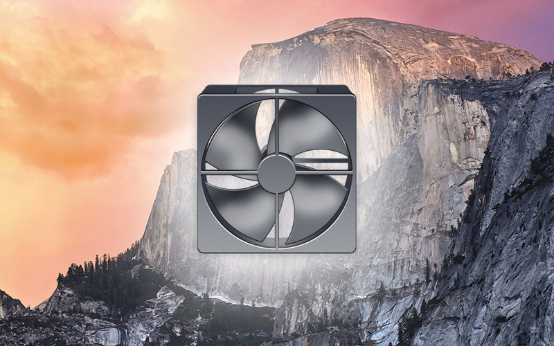hdd fan control yosemite hdd fan control yosemite