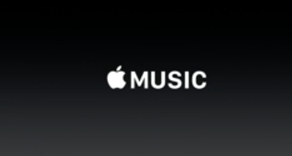 Apple Music