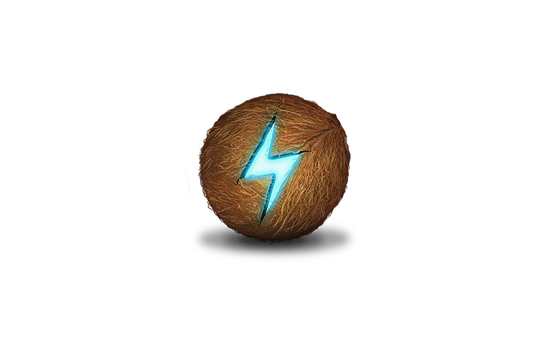 coconutbattery iphonr coconutbattery iphonr