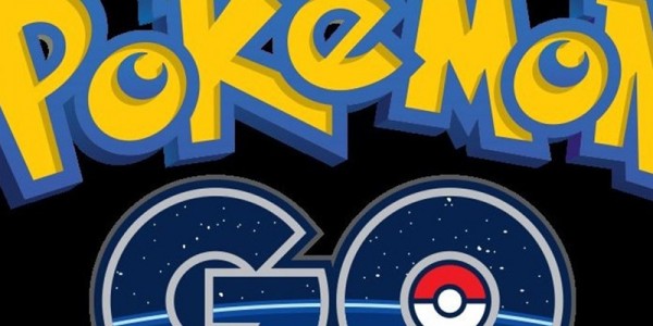 pokemon go live map radar pokemon go live map radar