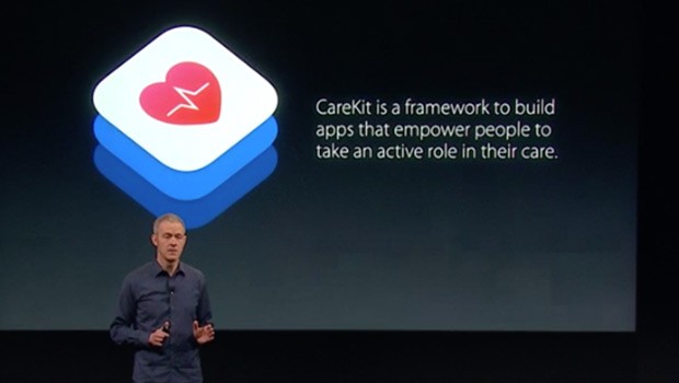 carekit