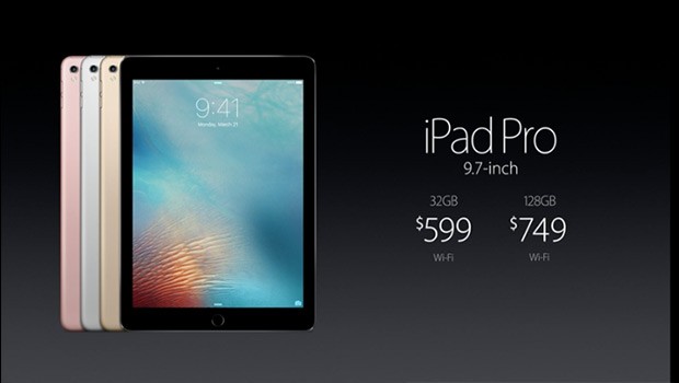 preis-ipadpro