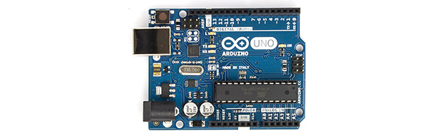 Arduino UNO