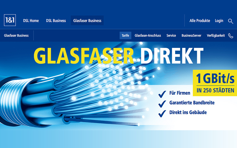 1-1-bietet-glasfaser-f-r-firmenkunden-xgadget-de