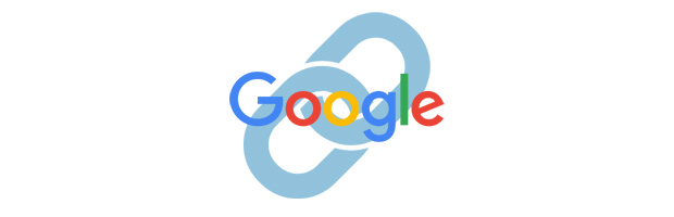 Google Links