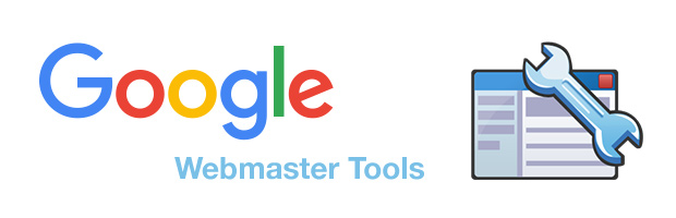 Google Webmastertools