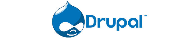 Drupal