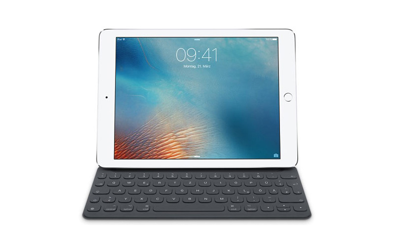 iPad Aktivierungssperre lässt sich umgehen » Xgadget.de iPad Aktivierungssperre lässt sich umgehen » Xgadget.de