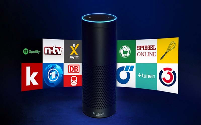 amazon echo preis deutschland amazon echo preis deutschland