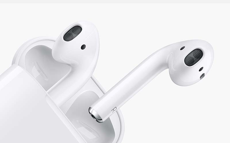 Apple Airpods Probleme Mit Dem Sound Losungen Xgadget De