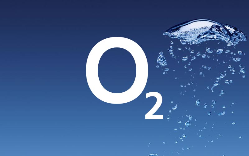 o2-wird-bald-mit-5g-ausbau-starten-xgadget-de