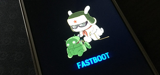 miflash_fastboot-logo