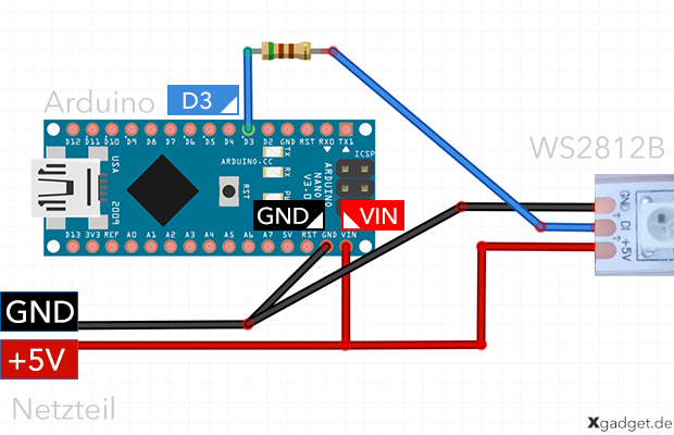 schaltplan-ws2812b-arduino